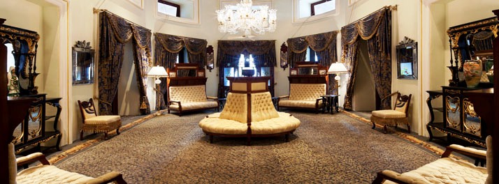 631/Taj Falaknuma Palace - Hyderabad 11.jpg